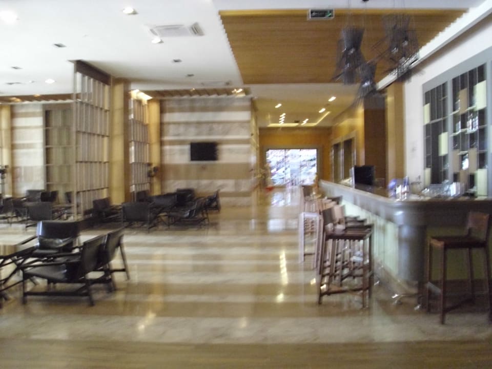 Sonstiges Sherwood Dreams Resort