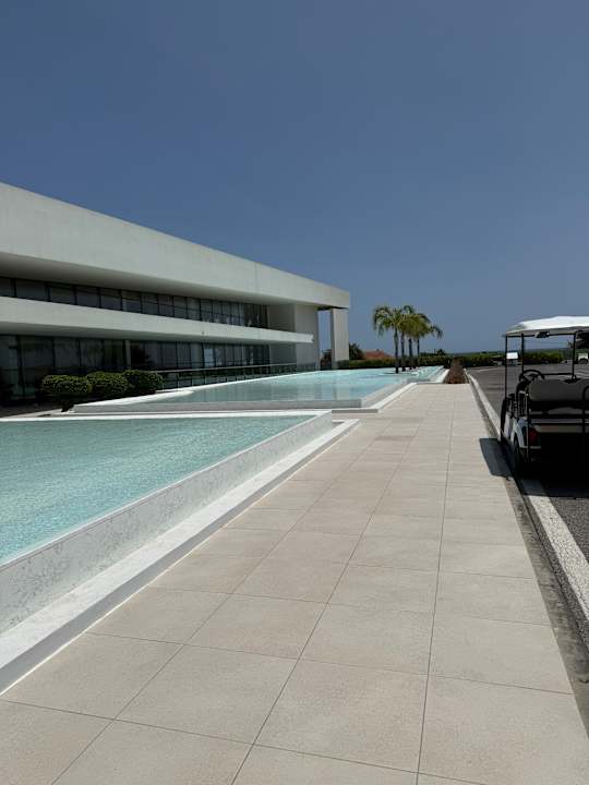 Sonstiges Gennadi Grand Resort