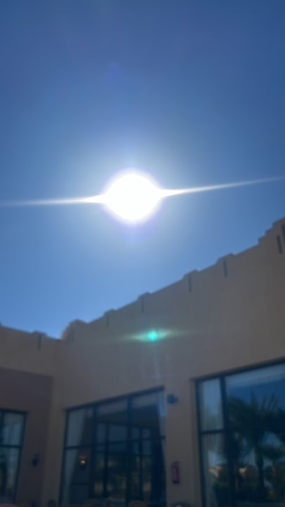 Zimmer Hilton Garden Inn Zhuhai Hengqin