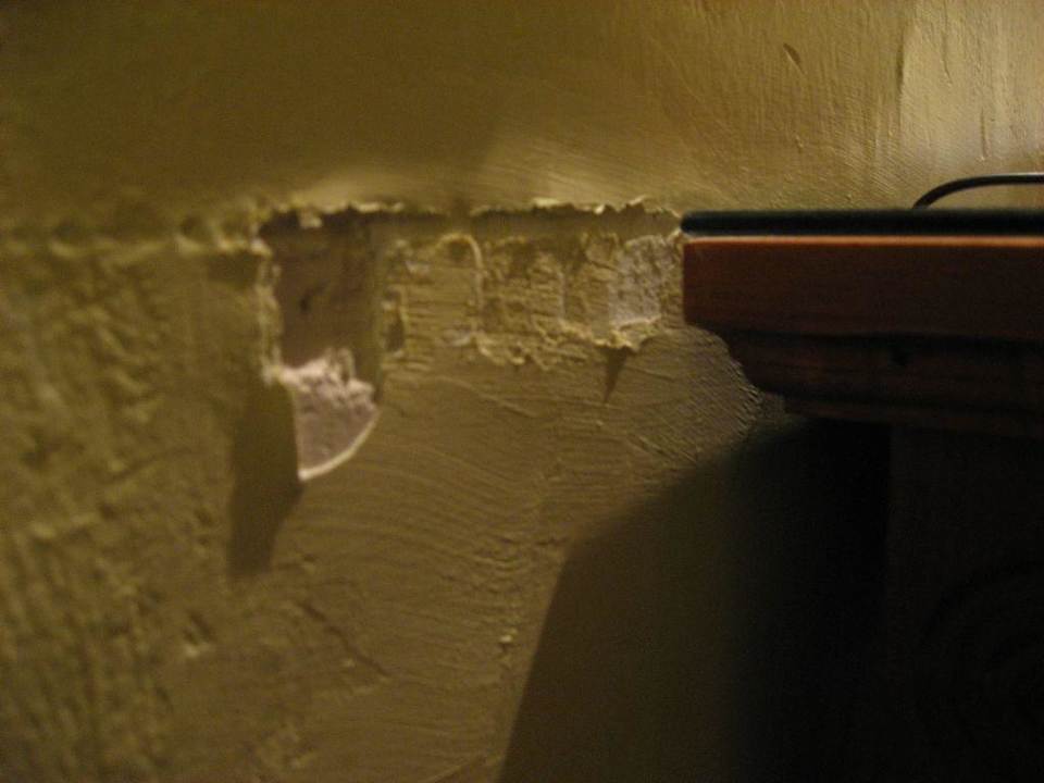 Unsere Junio-Suite im Haus Nr. 11 (unten links) Grand Palladium Select Bávaro Resort & Spa