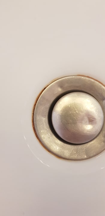 Zimmer Pickalbatros Citadel Resort