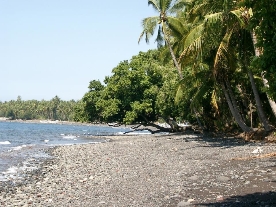 Strand2 Hotel Gaia Oasis