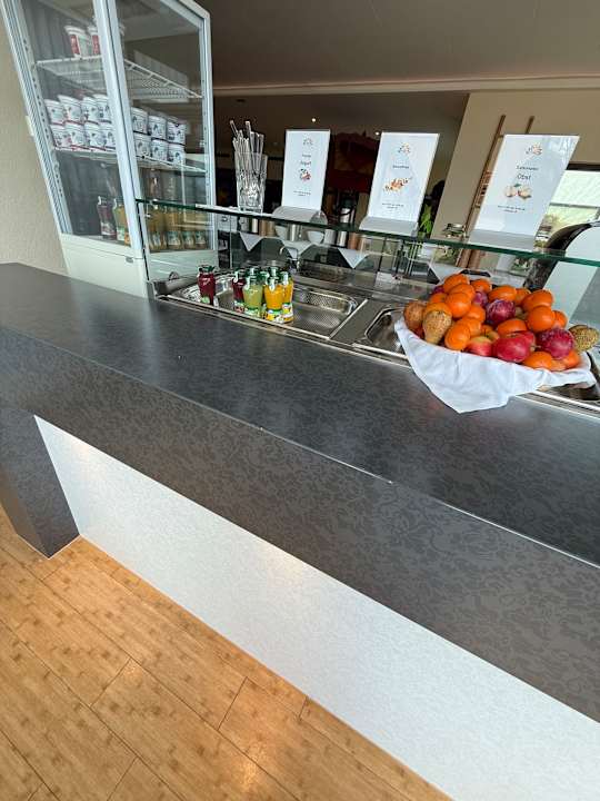 Gastro Sieben Welten Hotel & Spa Resort