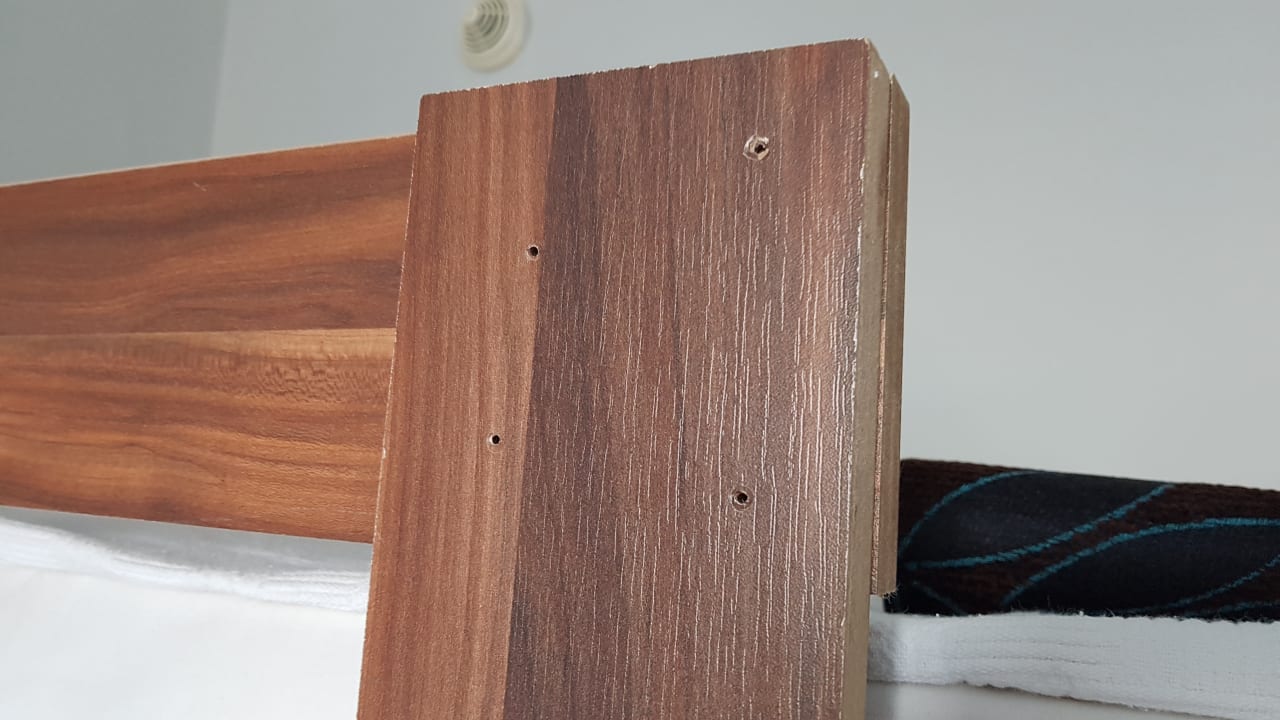 Zimmer Mysea Hotel Alara