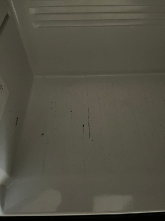 Zimmer Asteria Family Belek