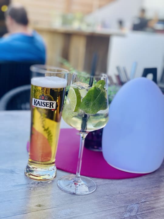 Gastro Hotel ADAPURA Wagrain