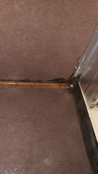 Zimmer Jiva Beach Resort