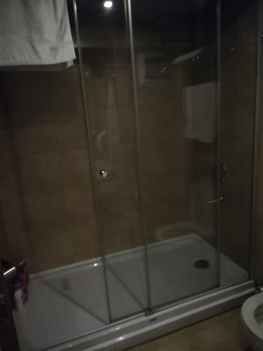 Zimmer Prestige Alanya