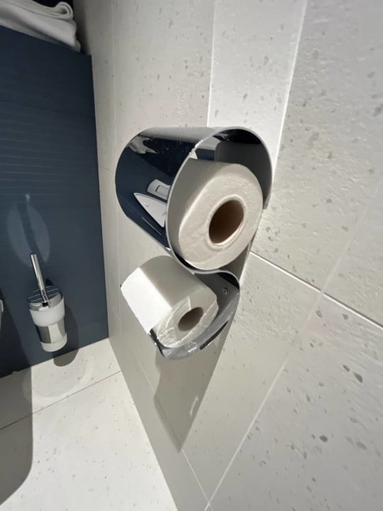 Zimmer MEININGER Kraków Centrum