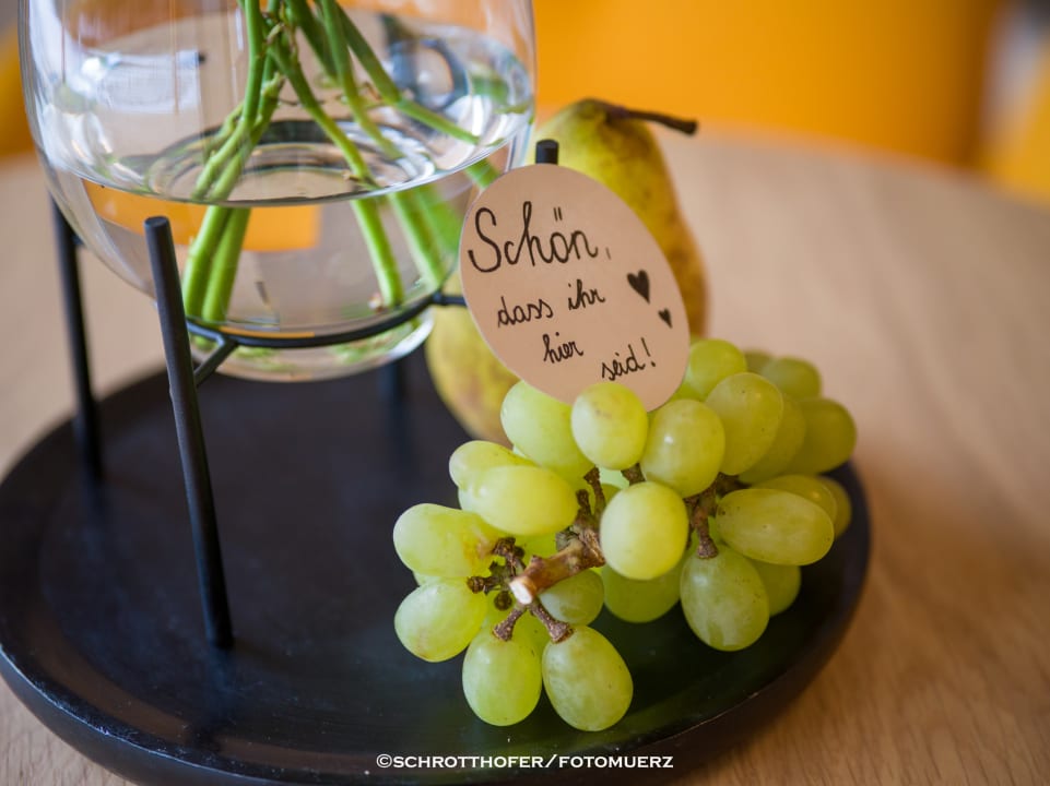 Sonstiges Wiesenquartier I Chalet I Adults only