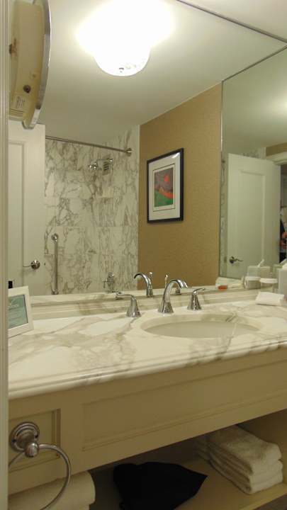 Zimmer Hotel The Henry