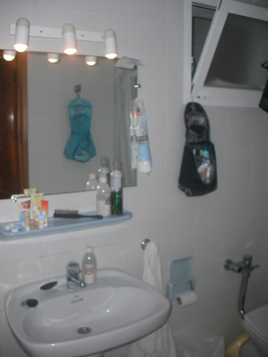 Bad TUI MAGIC LIFE Cala Pada