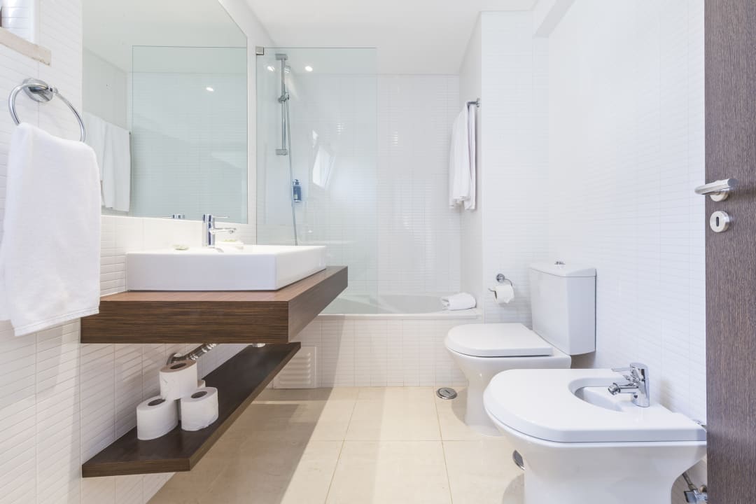 Zimmer Laguna Resort Vilamoura