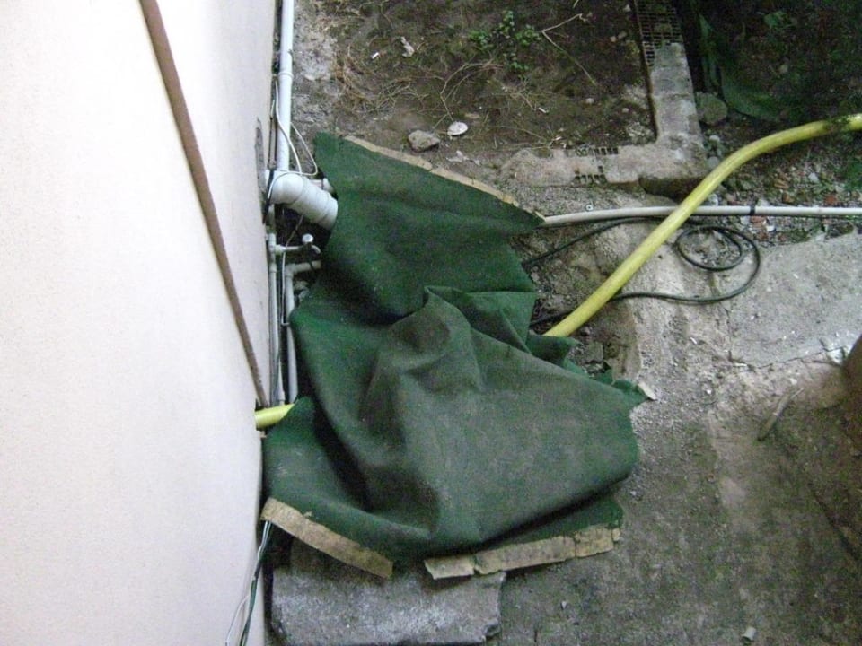 Honteux Armas Gül Beach