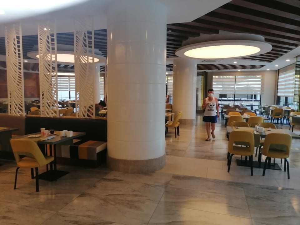 Gastro Glamour Resort & Spa