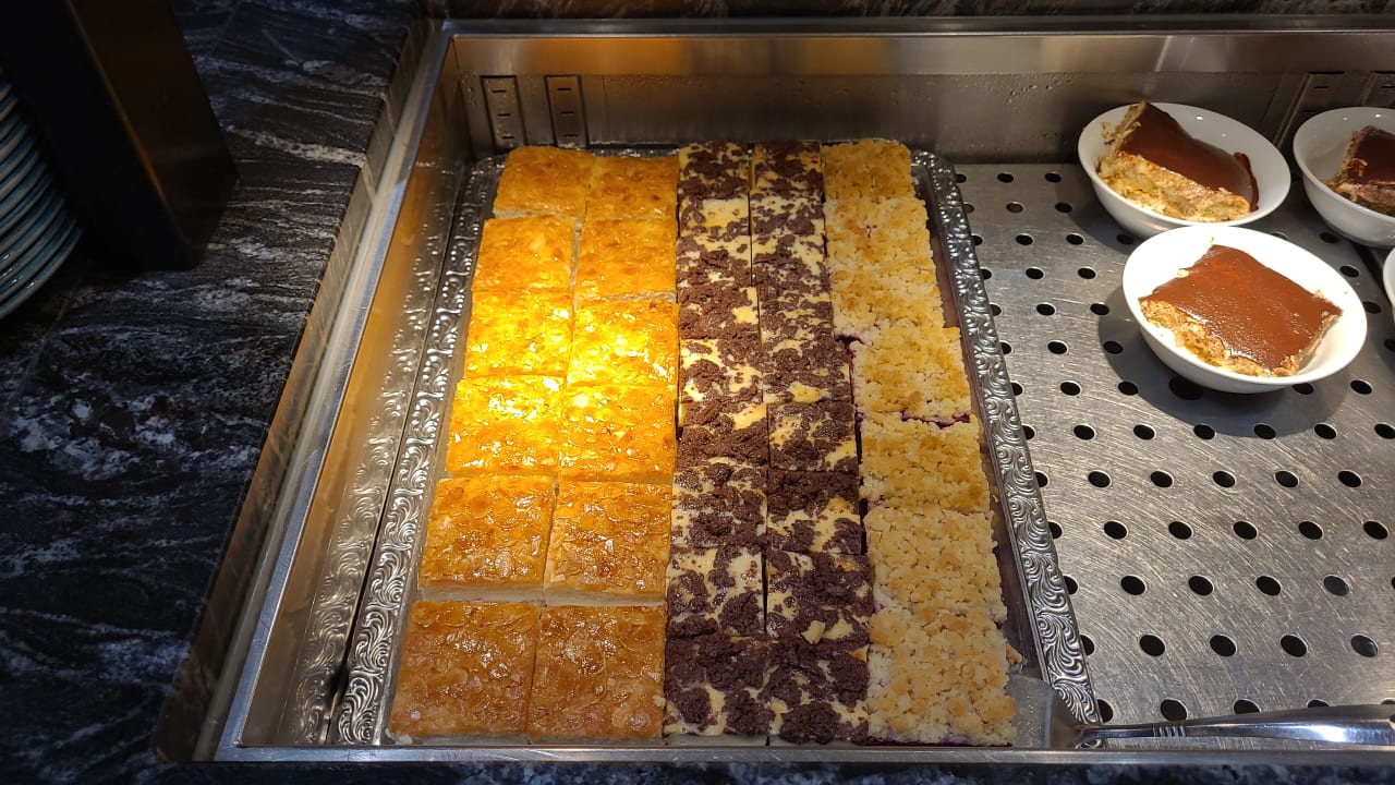 Gastro 1. Bier & Wohlfühlhotel Gut Riedelsbach