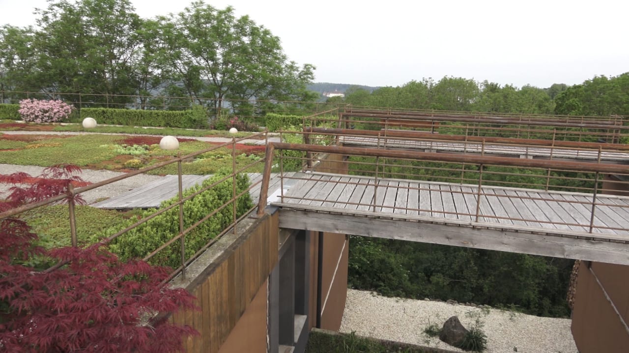 Sonstiges Mawell Resort