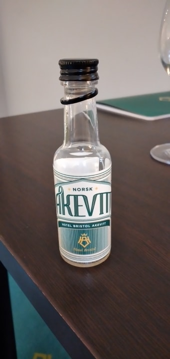 Zimmer Hotel Bristol