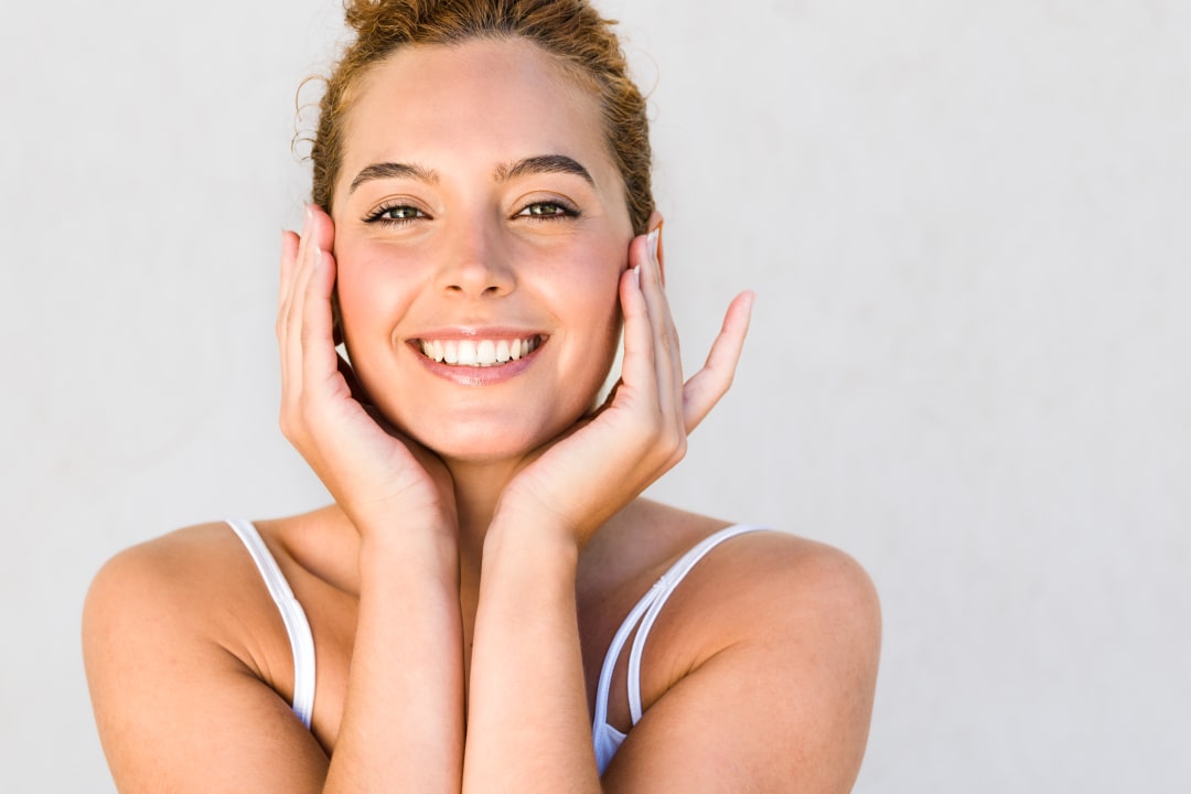 Sonstiges OCÉANO Health Spa Hotel