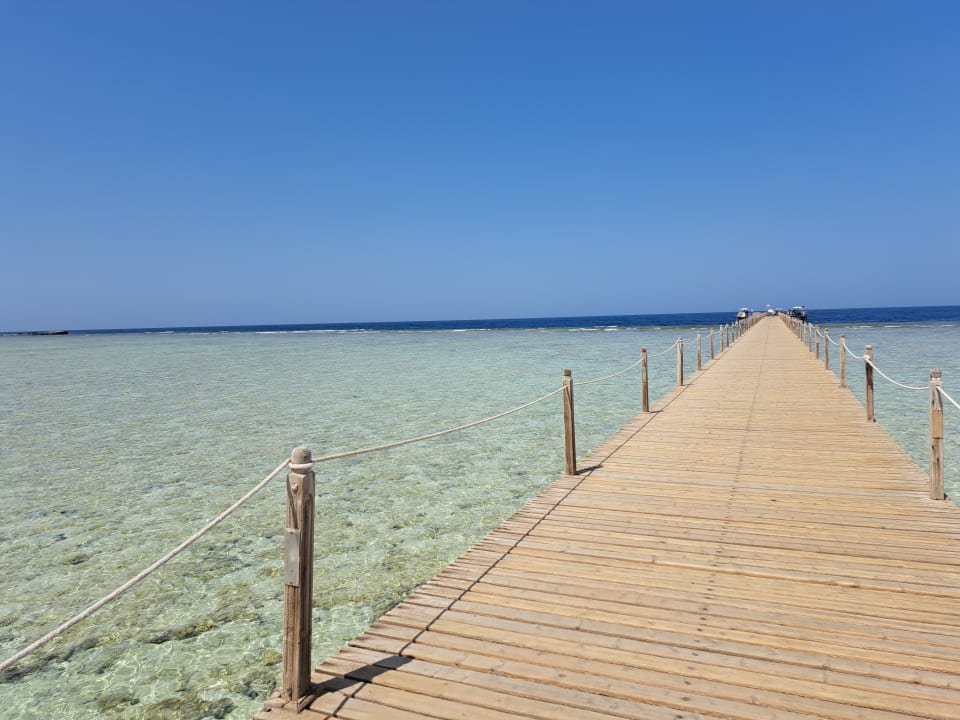 Sonstiges Casa Mare Resort