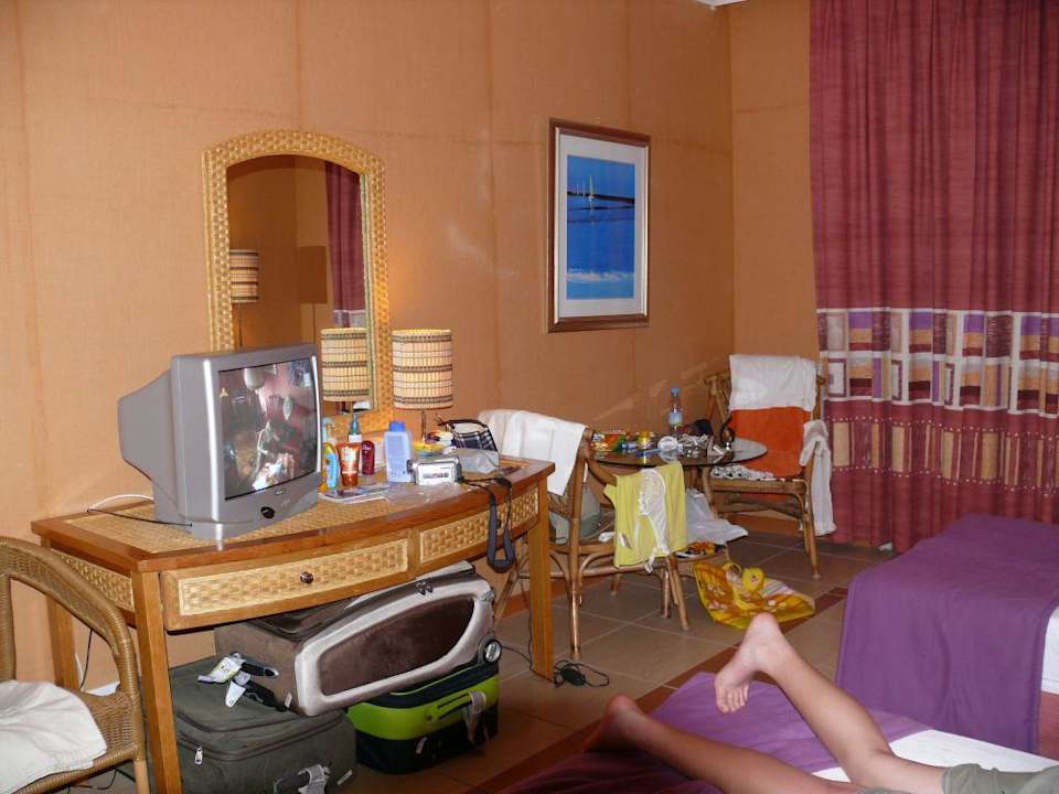 Hotel light hause Jura Hotels Bodrum Resort