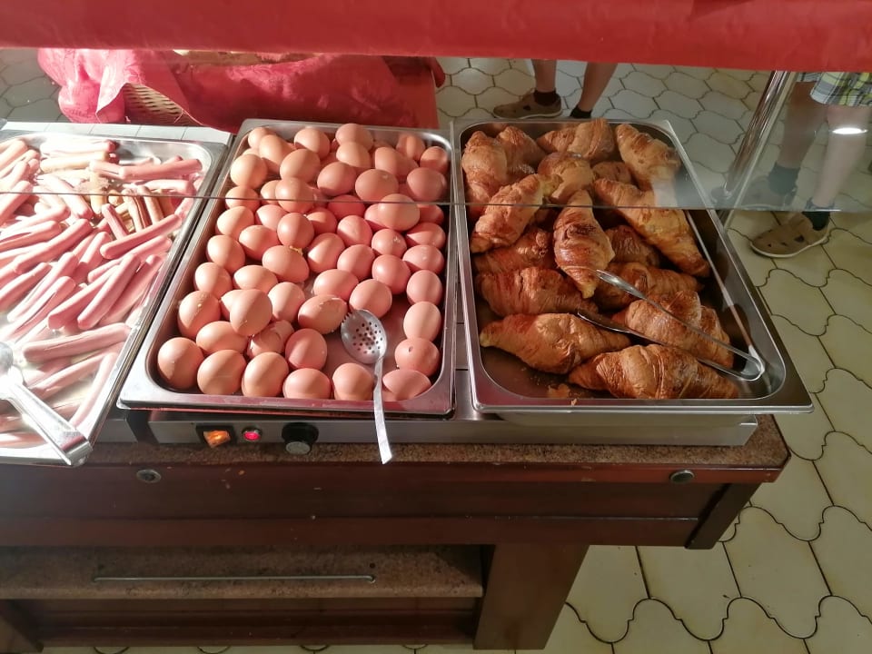 Gastro Hotel Royal & Hotel Palme & Suite