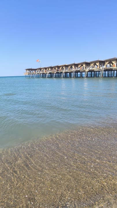 Strand Cullinan Belek