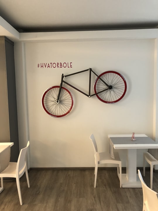 Gastro Hotel Villa Alberta