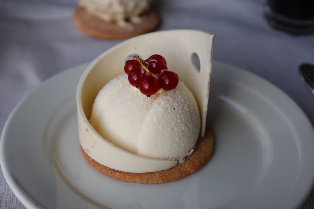 Gastro Seaden Quality Resort & Spa