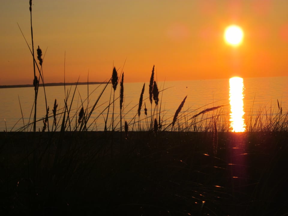 Strand Ferienwohnungen Ferienpark Weissenhäuser Strand
