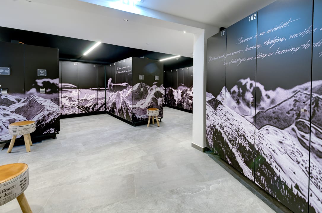 Sonstiges Hotel Kendler