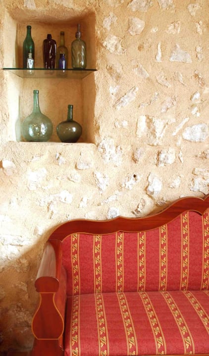 Cafetería Hotel Son Cleda