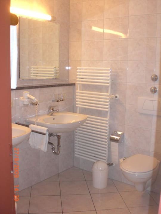 Bad Wellnesshotel Zechmeisterlehen