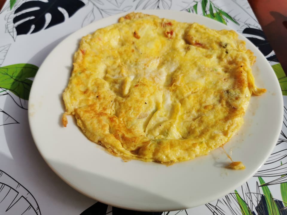 Gastro Golden Beach Resort