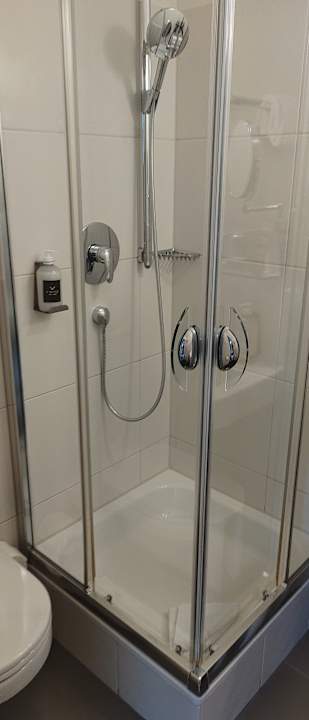 Zimmer Fritz Lauterbad