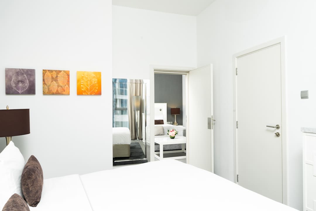 Zimmer The First Collection Marina