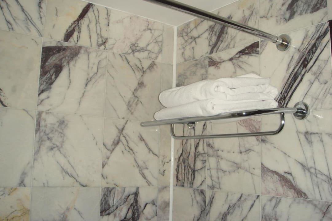 Badezimmer Asteria Collection Side