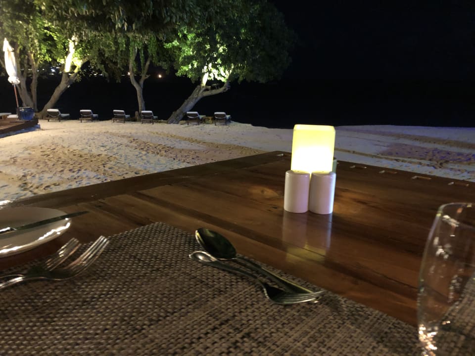 Gastro Sands Suites Resort & Spa