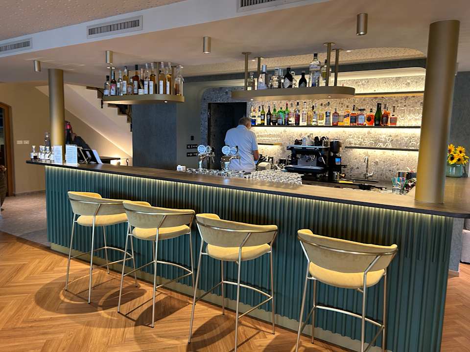 Sonstiges Hotel Meinhardt