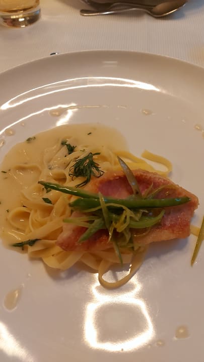 Gastro Hotel Holzapfel