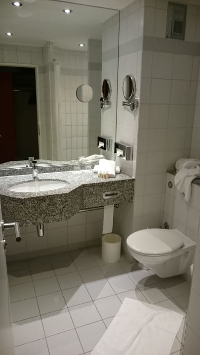 Zimmer Hotel Sorat Cottbus