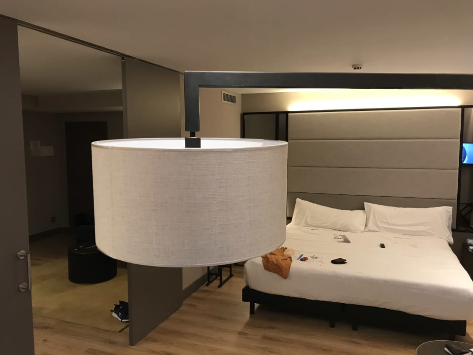 Zimmer Hotel Zenit Lisboa