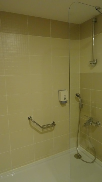 Zimmer 2228 mit seitl. MB und Verbindungstür Sunis Kumköy Beach Resort Hotel & Spa