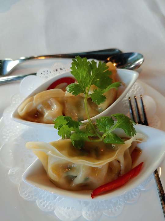 Gastro Riverside Hotel