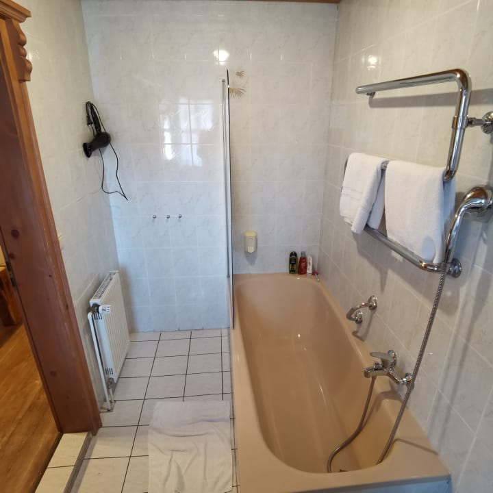 Zimmer Familotel Der Böhmerwald - Euer Familienhotel im Bayerischen Wald