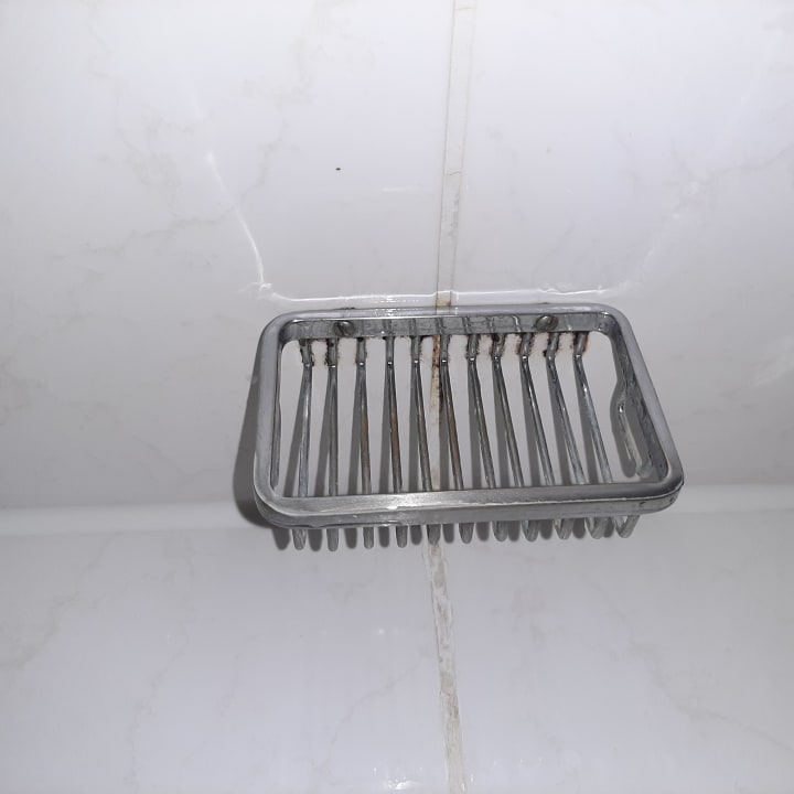 Zimmer Hotel The Monarch