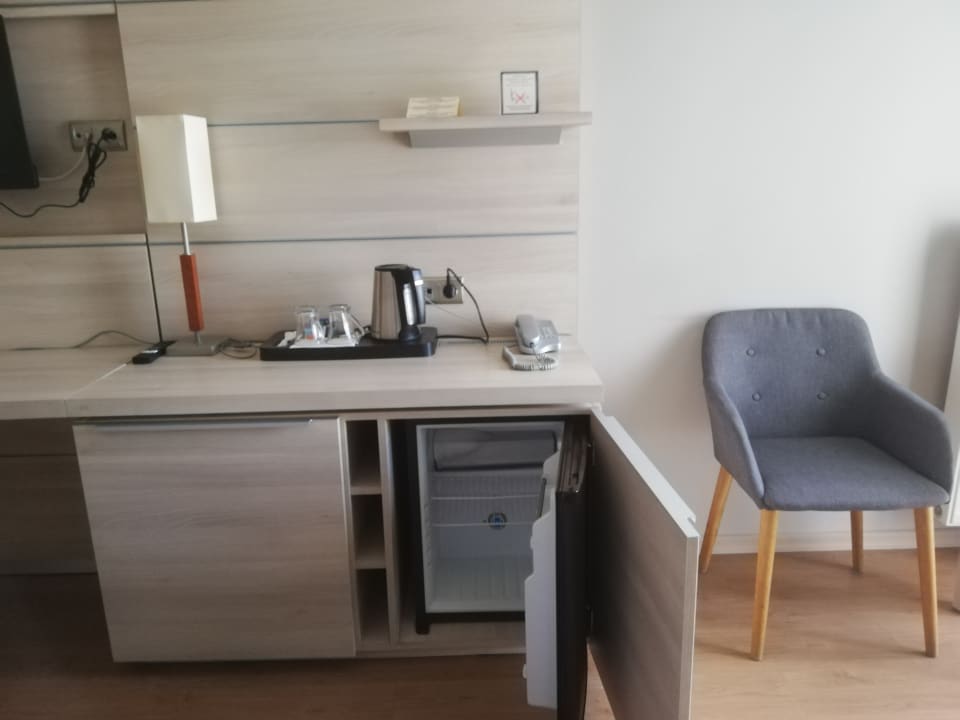 Zimmer Villa Delfin Spa