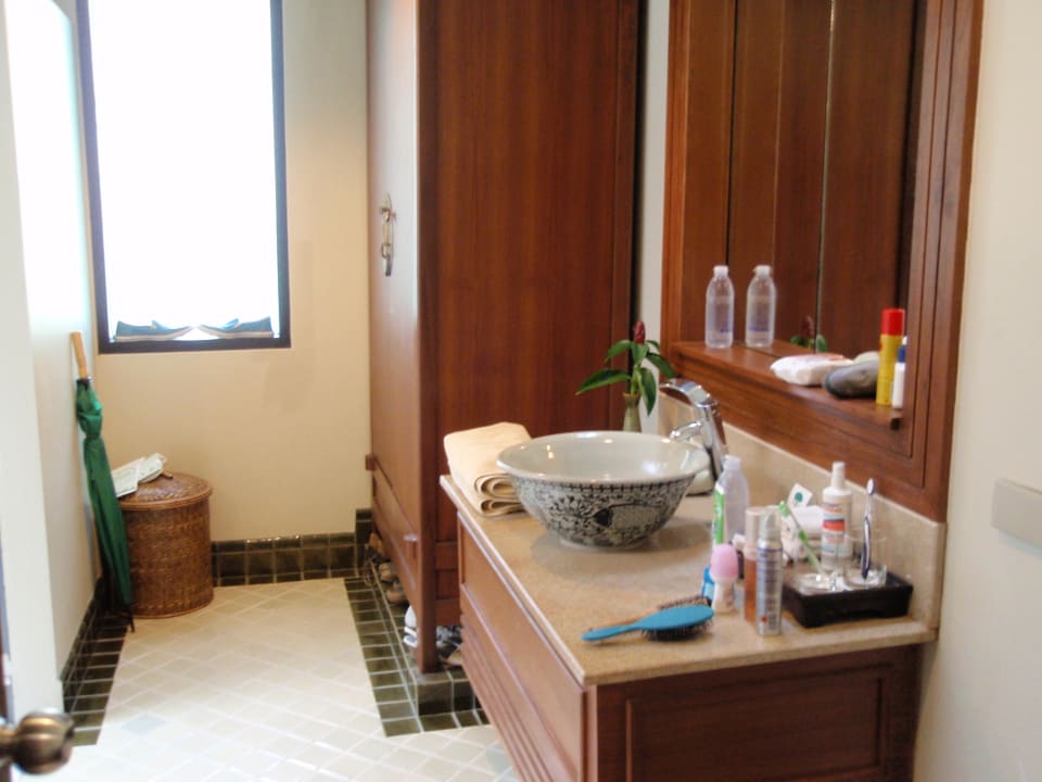 Schönes Bad The Fair House Beach Resort