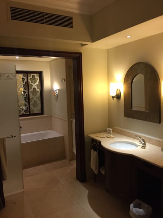 Zimmer Pickalbatros Palace Hotel-Port Ghalib