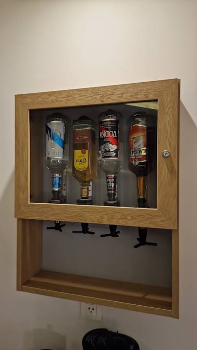 Zimmer Hotel Riu Caribe